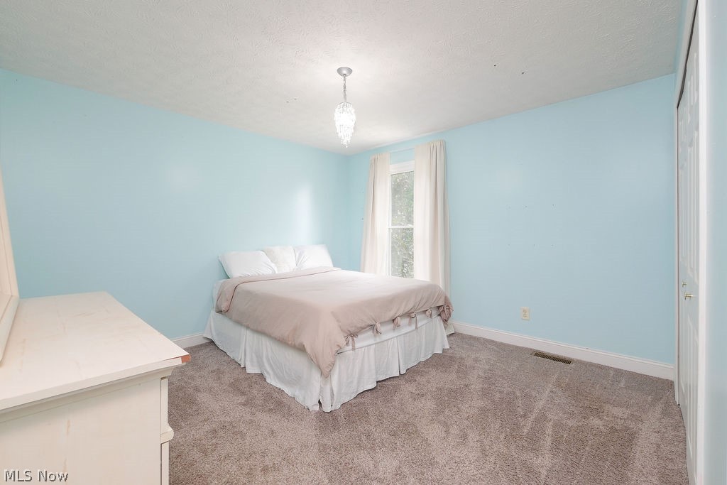 Creekstone Ph 2 - Residential