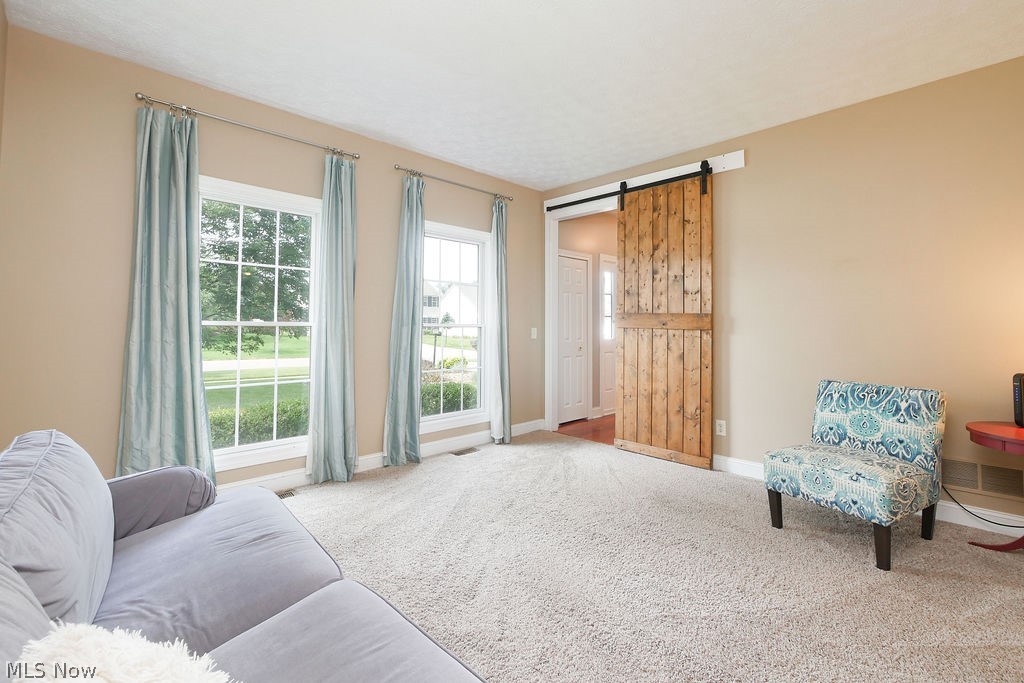 Creekstone Ph 2 - Residential