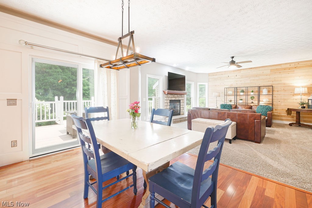 Creekstone Ph 2 - Residential