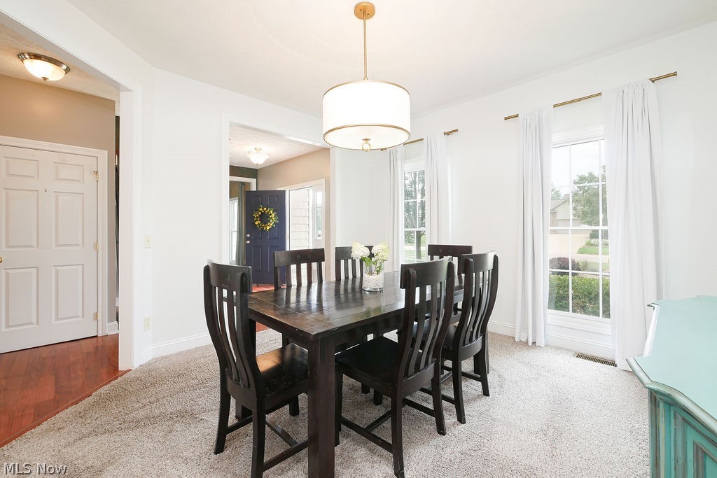 Creekstone Ph 2 - Residential