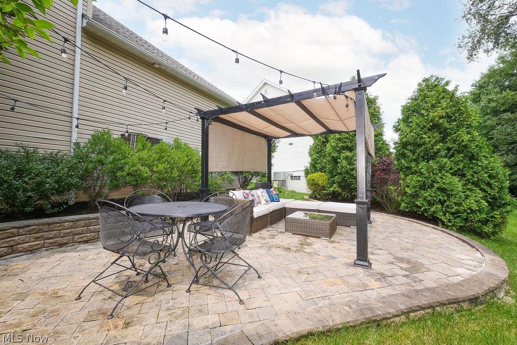 Creekstone Ph 2 - Residential