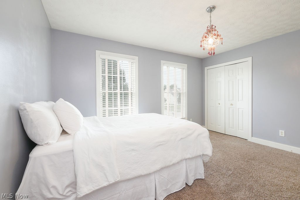 Creekstone Ph 2 - Residential