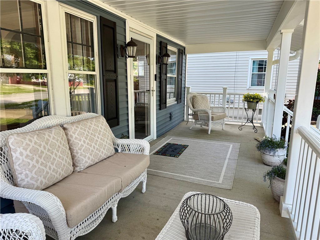 2554 7th Street, Cuyahoga Falls, Ohio image 23