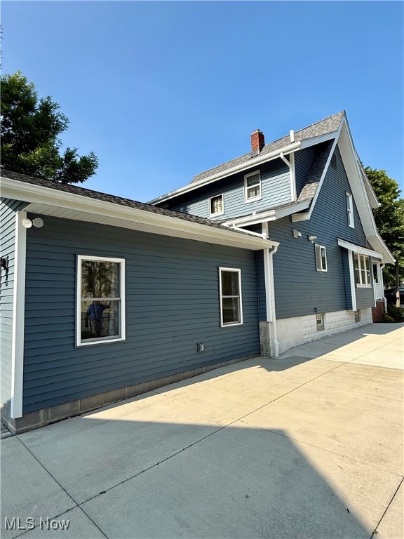 2554 7th Street, Cuyahoga Falls, Ohio image 29