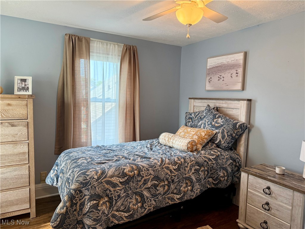 2554 7th Street, Cuyahoga Falls, Ohio image 15