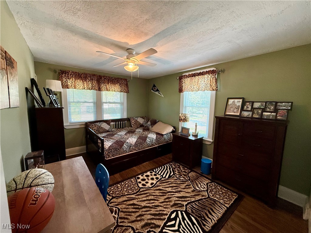 2554 7th Street, Cuyahoga Falls, Ohio image 18