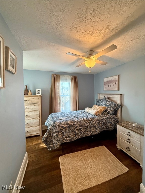 2554 7th Street, Cuyahoga Falls, Ohio image 14