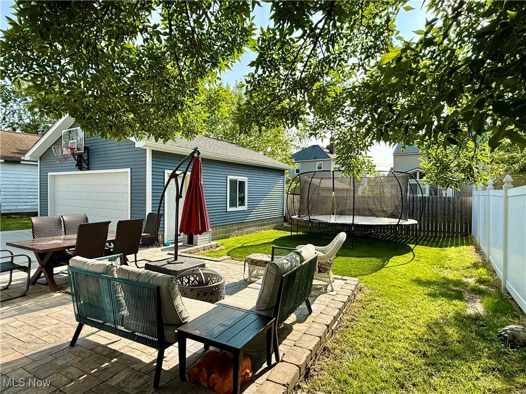 2554 7th Street, Cuyahoga Falls, Ohio image 25