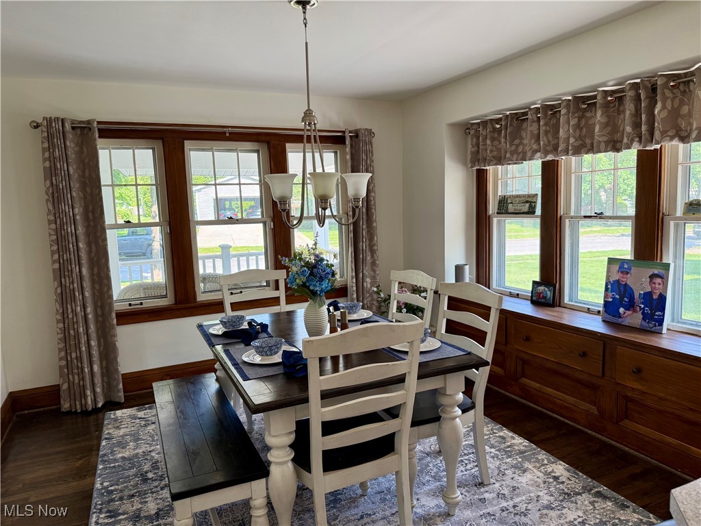 2554 7th Street, Cuyahoga Falls, Ohio image 6