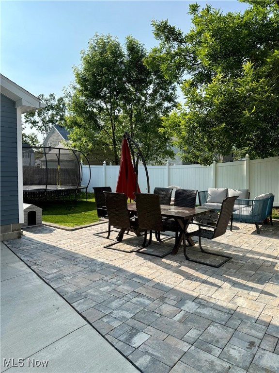 2554 7th Street, Cuyahoga Falls, Ohio image 24