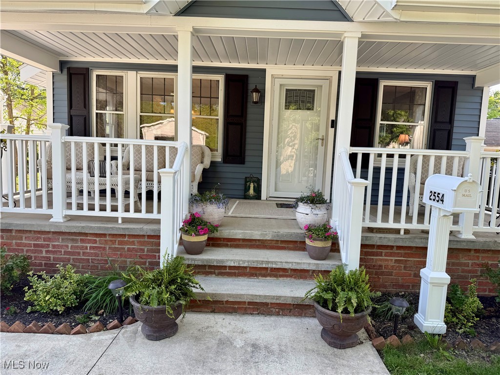 2554 7th Street, Cuyahoga Falls, Ohio image 30