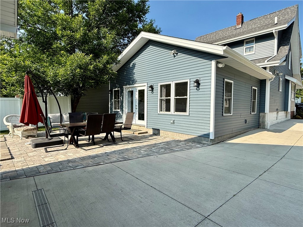 2554 7th Street, Cuyahoga Falls, Ohio image 27