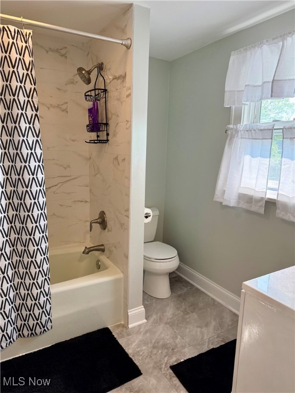 2554 7th Street, Cuyahoga Falls, Ohio image 20