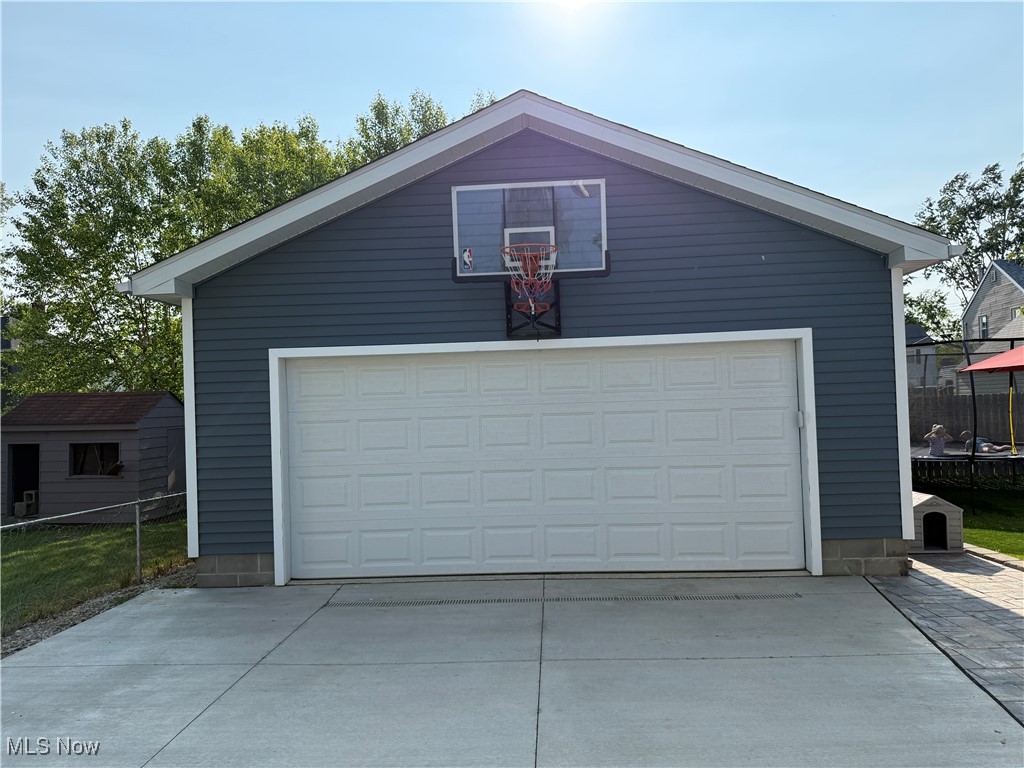 2554 7th Street, Cuyahoga Falls, Ohio image 26