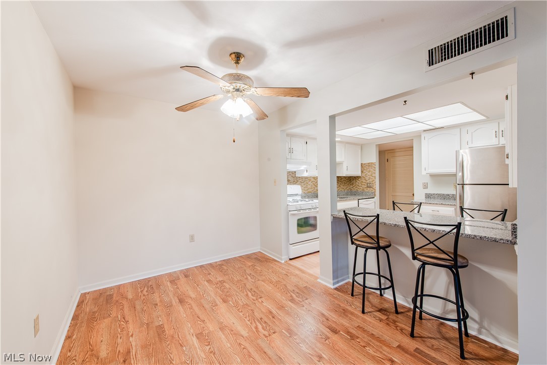 Labelle Fountaine Condo - Residential