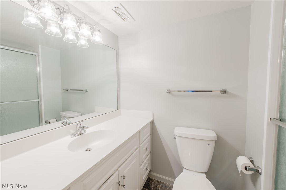 Labelle Fountaine Condo - Residential