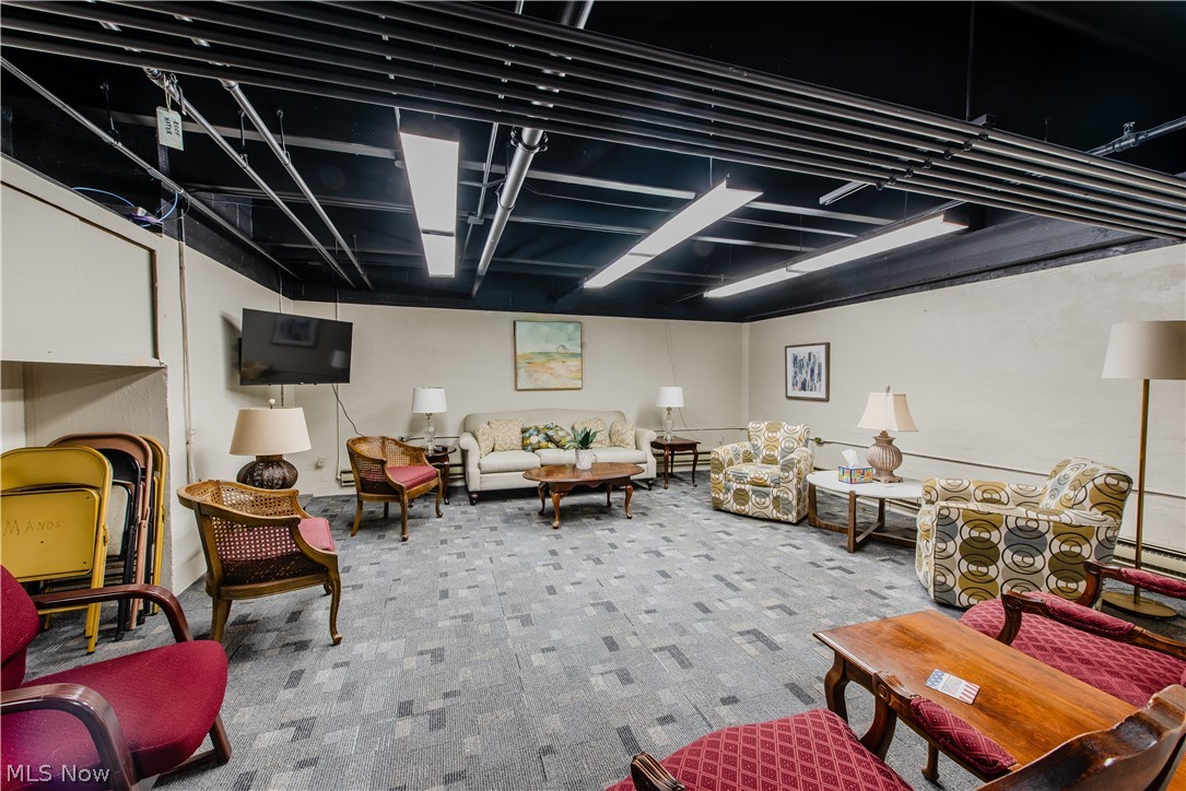 Labelle Fountaine Condo - Residential