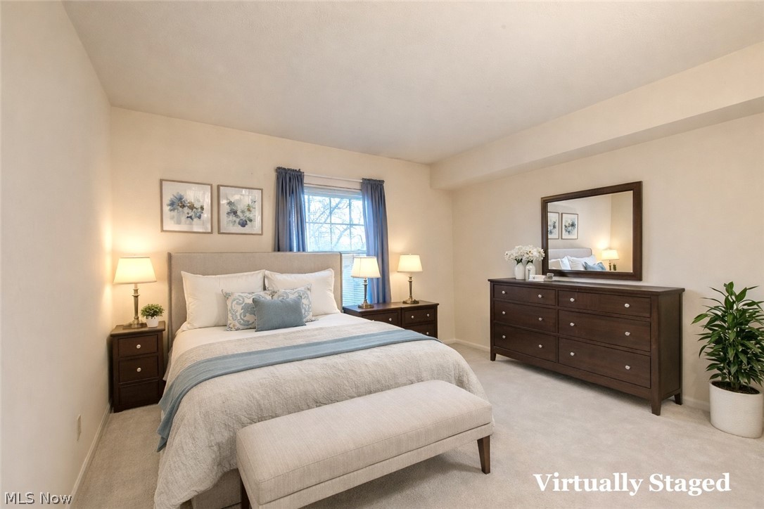 Labelle Fountaine Condo - Residential