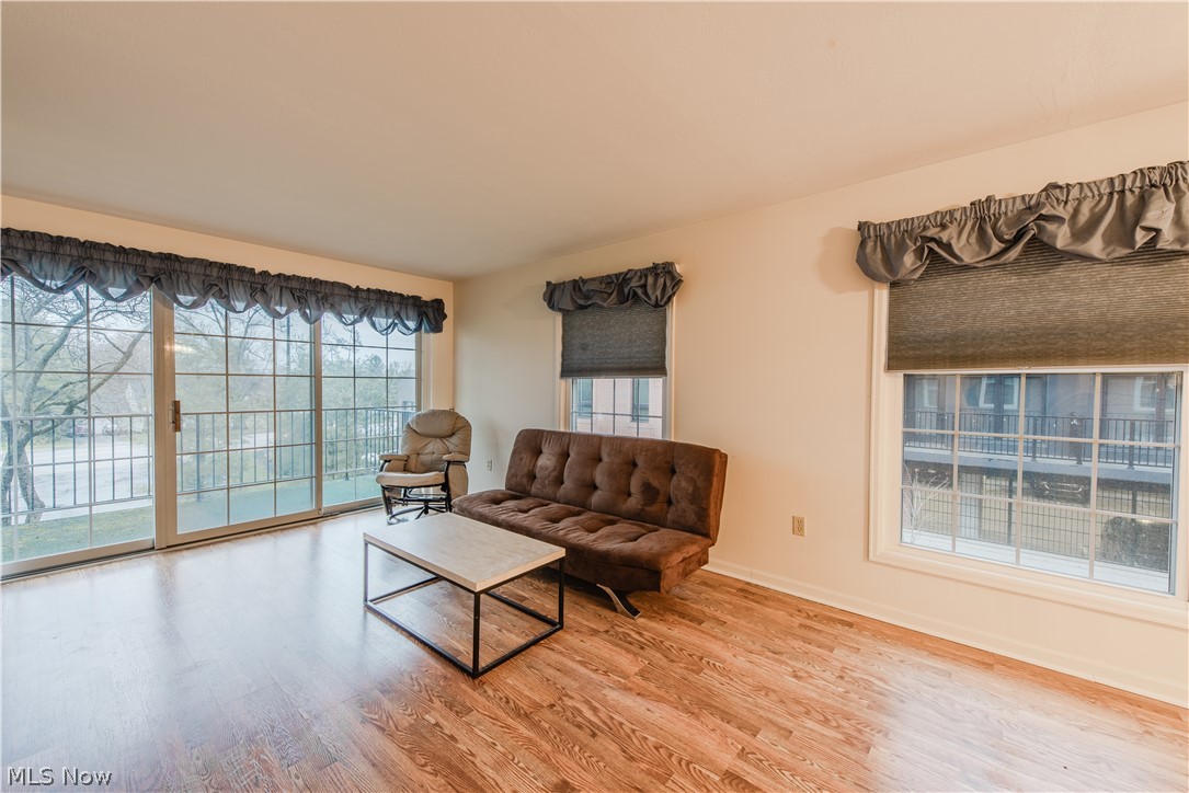 Labelle Fountaine Condo - Residential