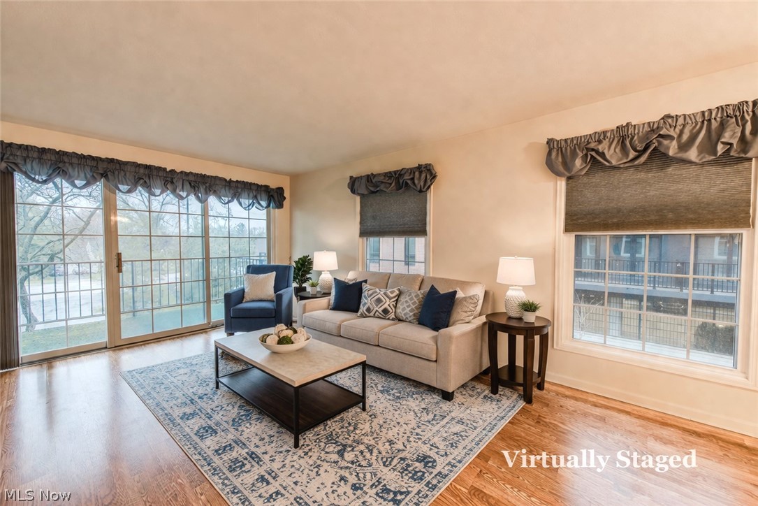 Labelle Fountaine Condo - Residential