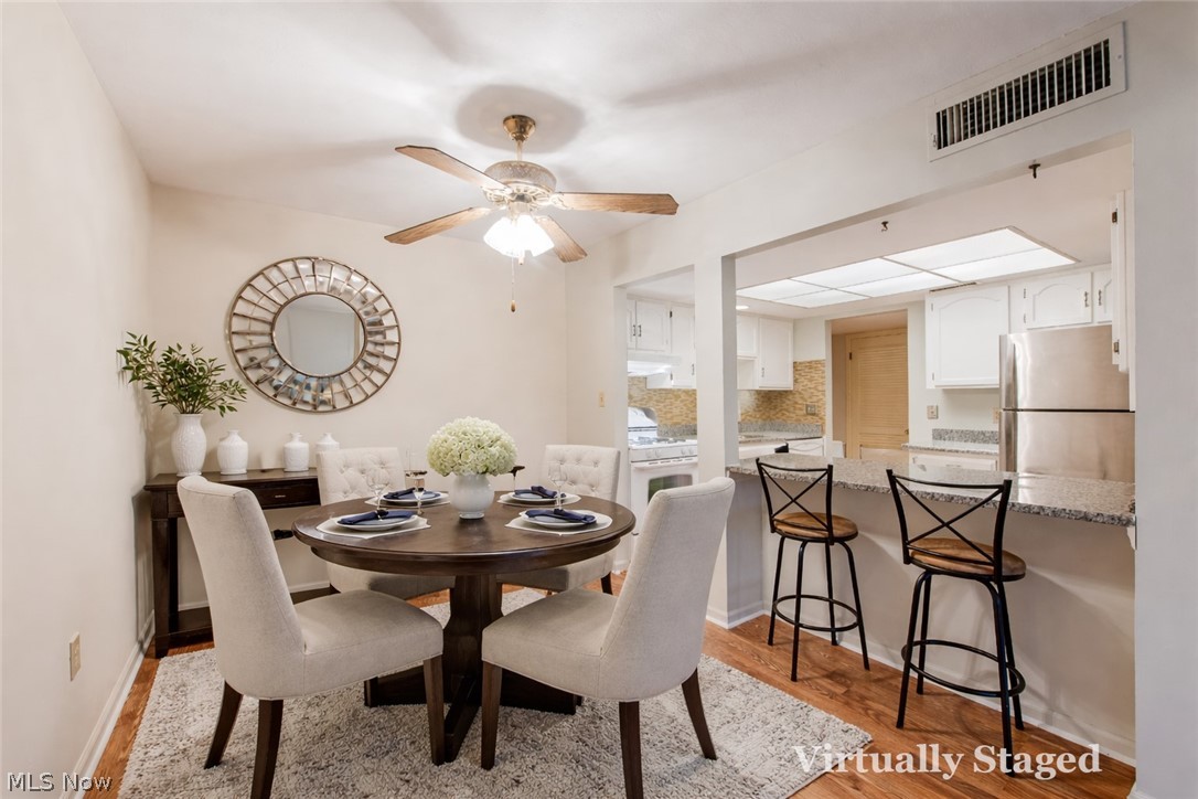 Labelle Fountaine Condo - Residential