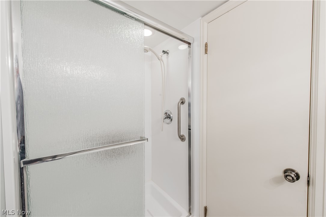 Labelle Fountaine Condo - Residential