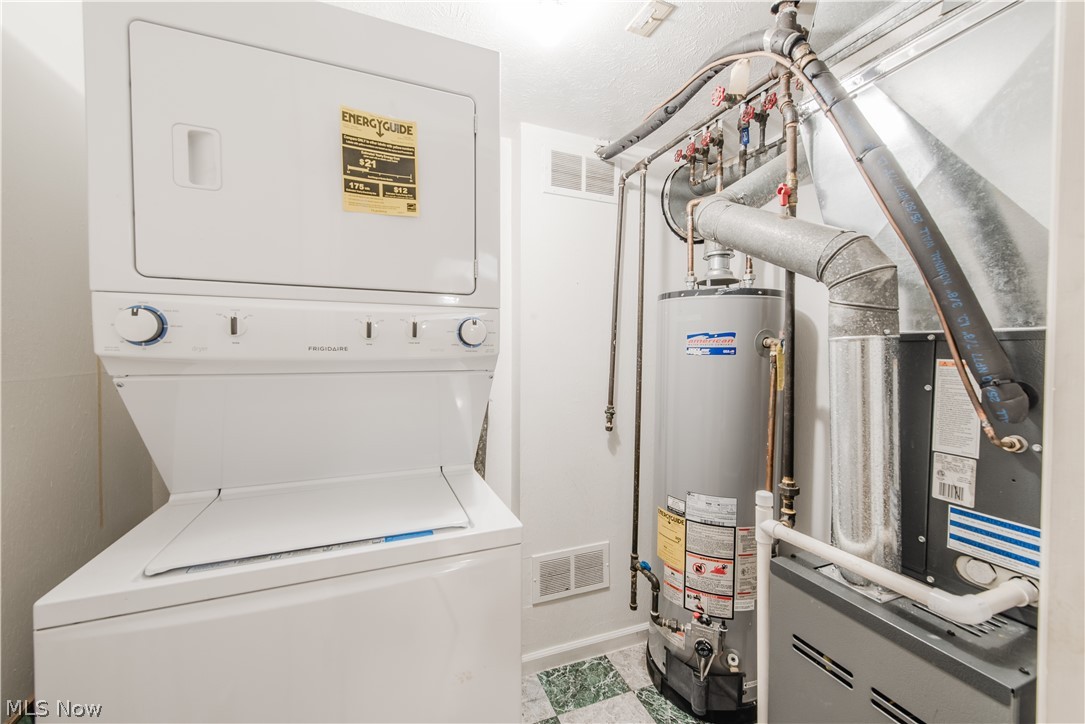 Labelle Fountaine Condo - Residential