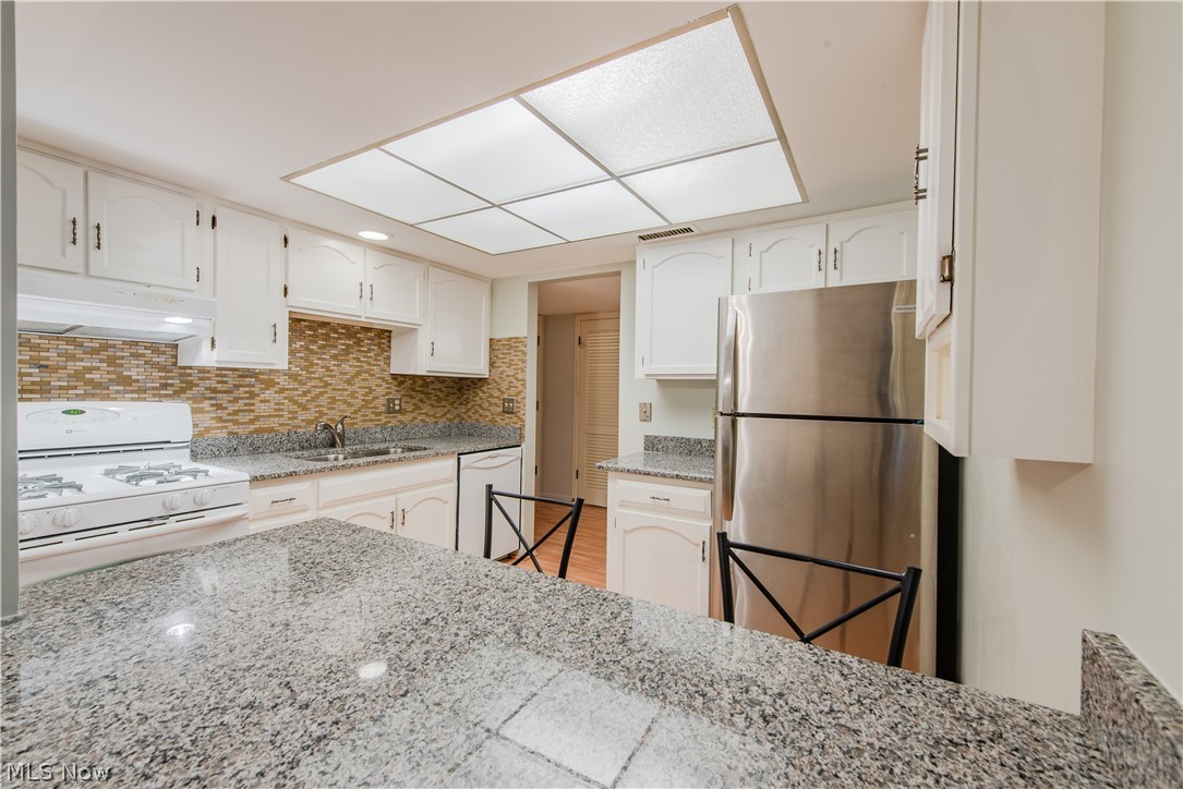 22701 Center Ridge Road 207