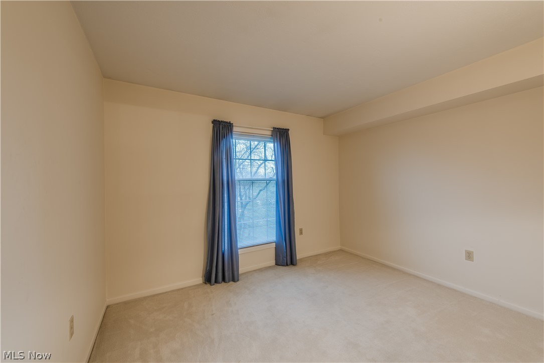 Labelle Fountaine Condo - Residential