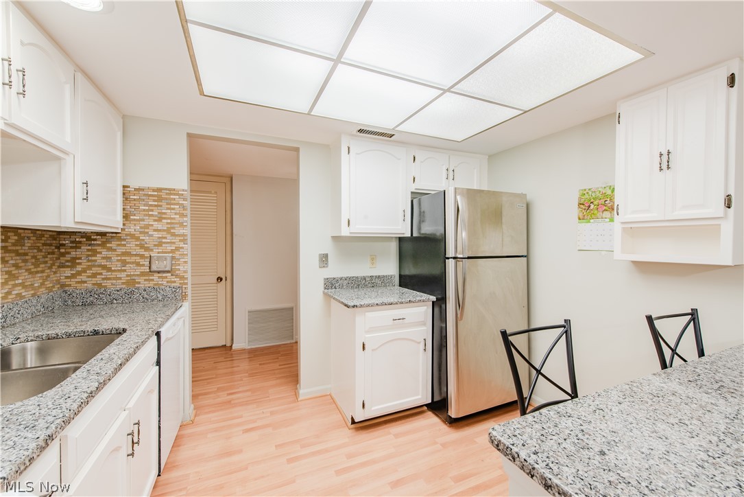 22701 Center Ridge Road 207