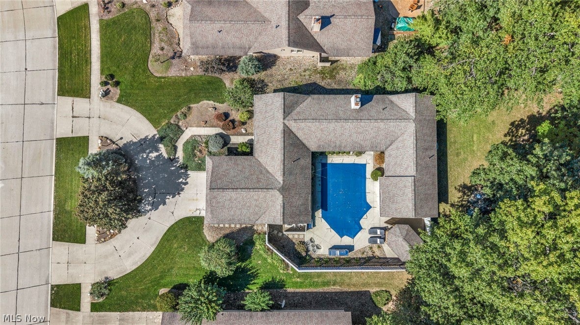 8672 Gatewood Drive