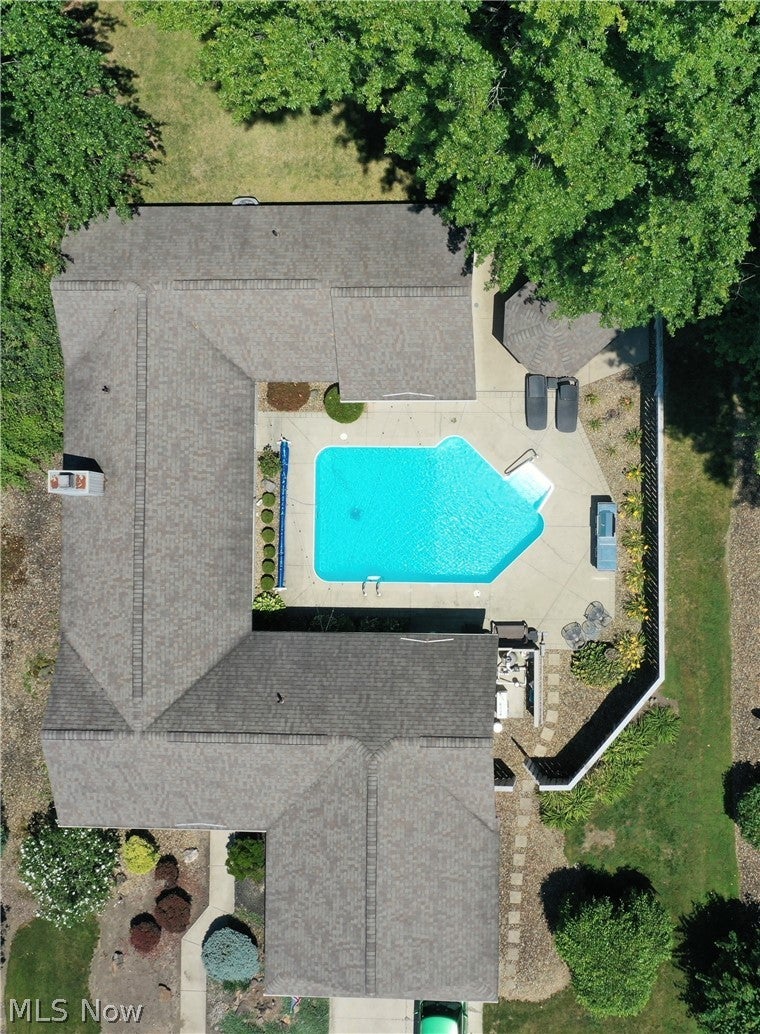 8672 Gatewood Drive