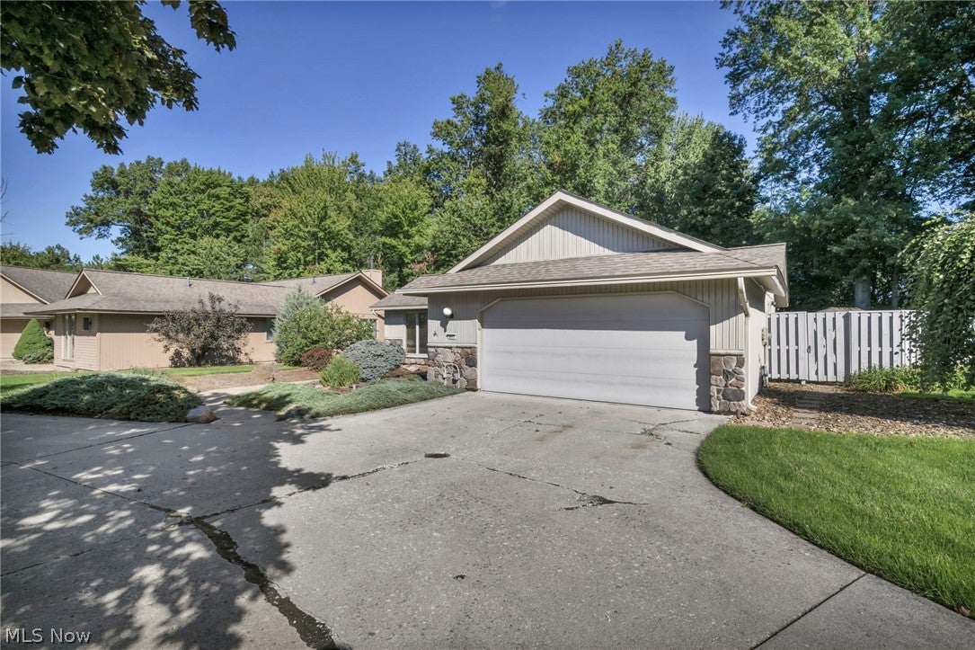 8672 Gatewood Drive