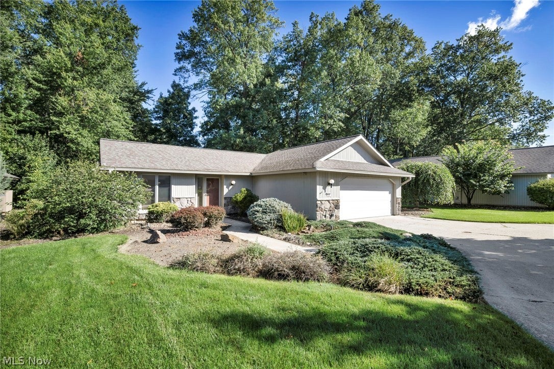 8672 Gatewood Drive