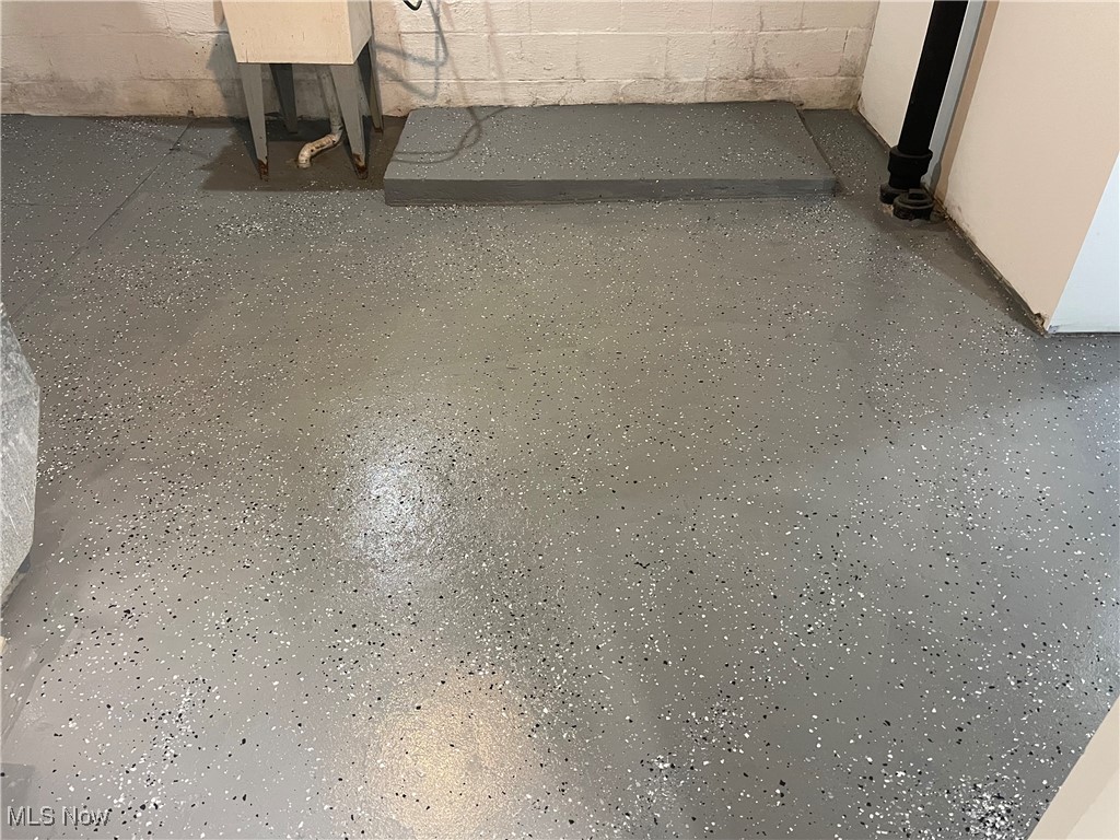 York 03 - Residential