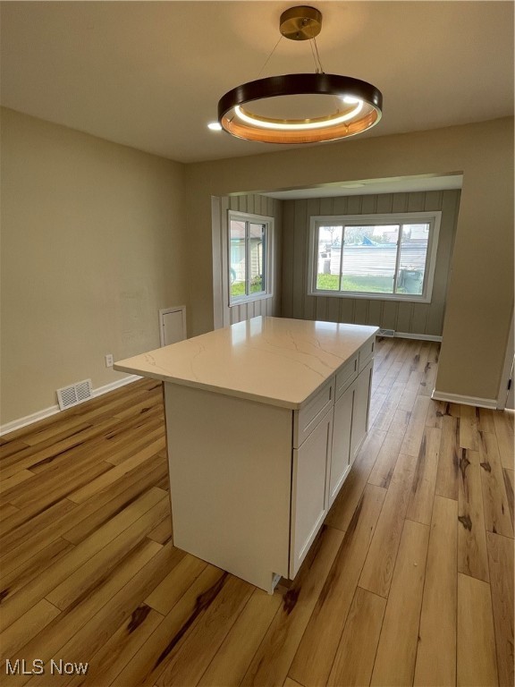 York 03 - Residential