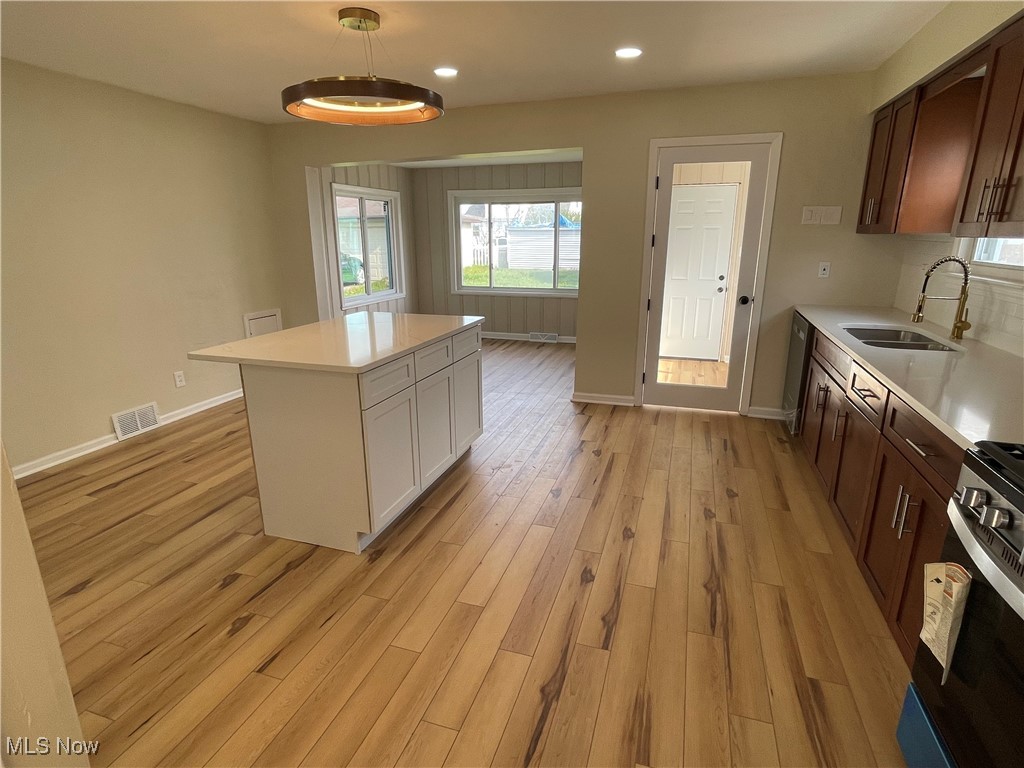 York 03 - Residential