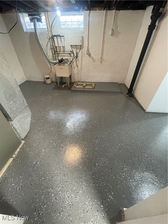 York 03 - Residential