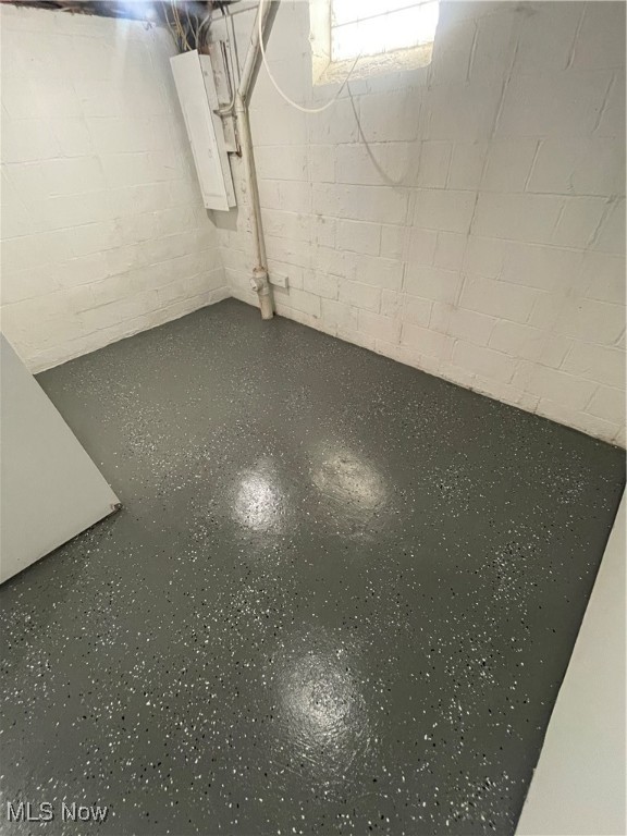 York 03 - Residential