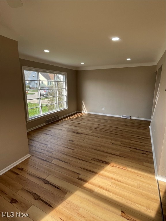 York 03 - Residential