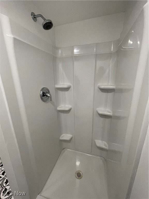 York 03 - Residential