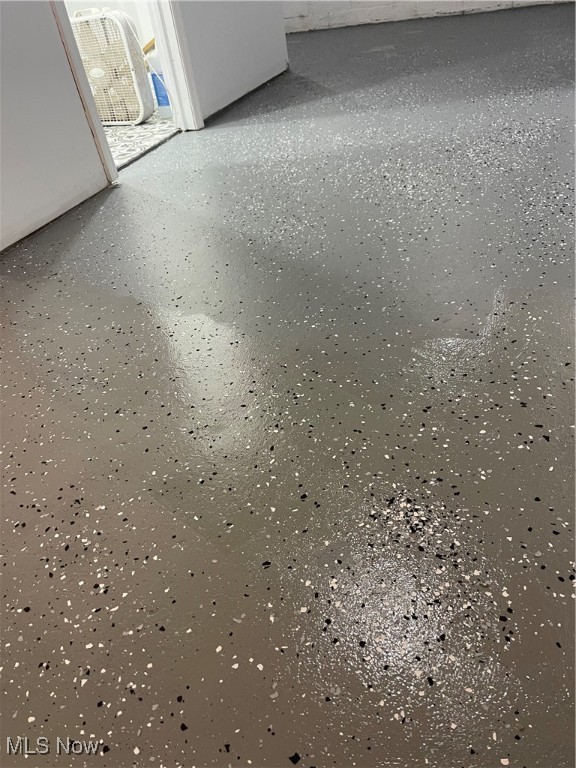 York 03 - Residential