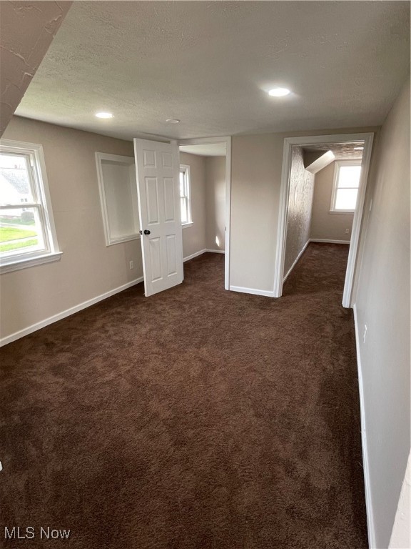 York 03 - Residential