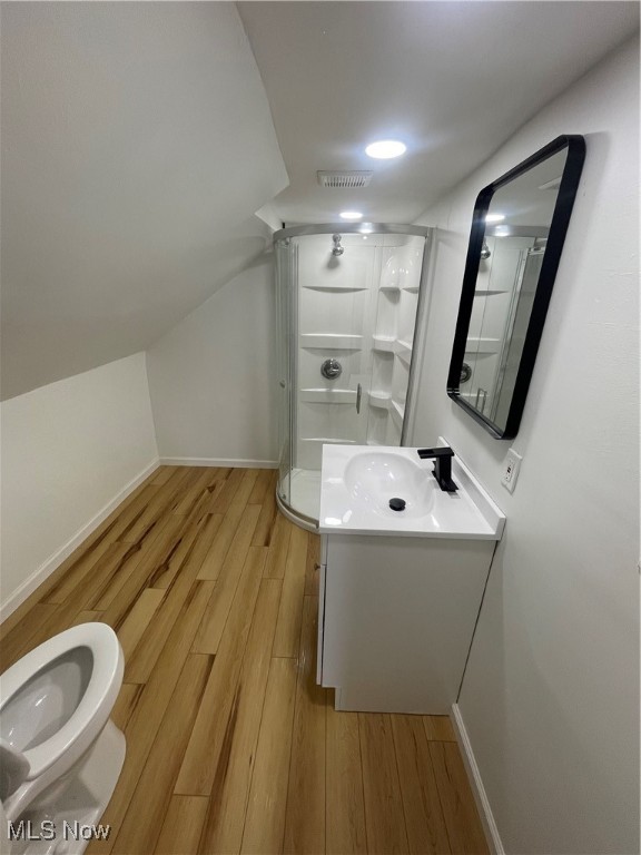 York 03 - Residential