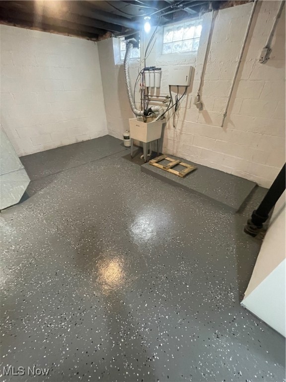 York 03 - Residential