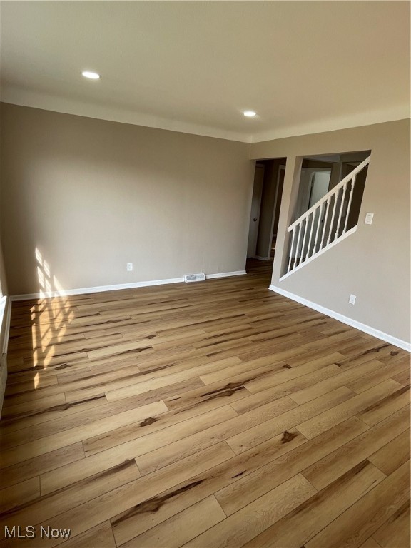 York 03 - Residential