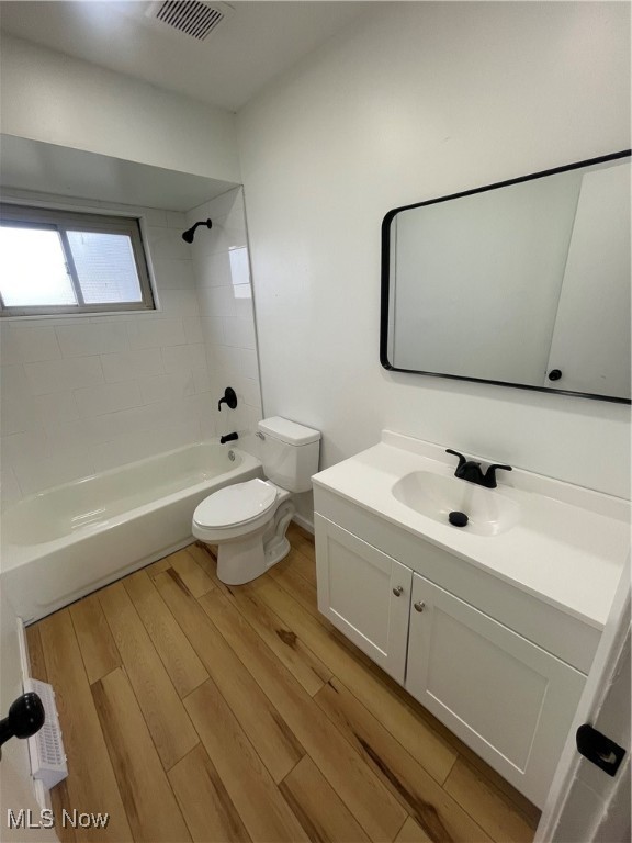 York 03 - Residential