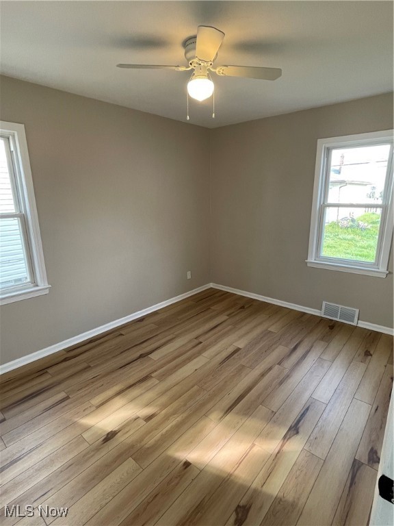 York 03 - Residential