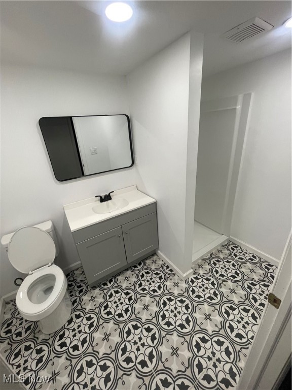 York 03 - Residential