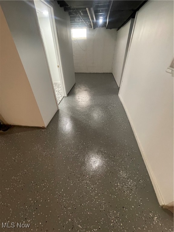 York 03 - Residential